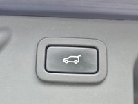 USED 2015 15 LAND ROVER DISCOVERY SPORT 2.2 SD4 HSE SUV 5dr Diesel Auto 4WD Euro 5 (s/s) (190 ps) 