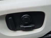 USED 2015 15 LAND ROVER DISCOVERY SPORT 2.2 SD4 HSE SUV 5dr Diesel Auto 4WD Euro 5 (s/s) (190 ps) 