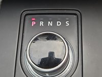 USED 2015 15 LAND ROVER DISCOVERY SPORT 2.2 SD4 HSE SUV 5dr Diesel Auto 4WD Euro 5 (s/s) (190 ps) 