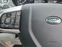 USED 2015 15 LAND ROVER DISCOVERY SPORT 2.2 SD4 HSE SUV 5dr Diesel Auto 4WD Euro 5 (s/s) (190 ps) 