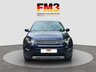 USED 2015 15 LAND ROVER DISCOVERY SPORT 2.2 SD4 HSE SUV 5dr Diesel Auto 4WD Euro 5 (s/s) (190 ps) 