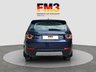 USED 2015 15 LAND ROVER DISCOVERY SPORT 2.2 SD4 HSE SUV 5dr Diesel Auto 4WD Euro 5 (s/s) (190 ps) 
