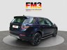 USED 2015 15 LAND ROVER DISCOVERY SPORT 2.2 SD4 HSE SUV 5dr Diesel Auto 4WD Euro 5 (s/s) (190 ps) 