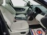 USED 2015 15 LAND ROVER DISCOVERY SPORT 2.2 SD4 HSE SUV 5dr Diesel Auto 4WD Euro 5 (s/s) (190 ps) 