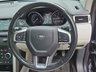 USED 2015 15 LAND ROVER DISCOVERY SPORT 2.2 SD4 HSE SUV 5dr Diesel Auto 4WD Euro 5 (s/s) (190 ps) 