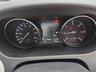 USED 2015 15 LAND ROVER DISCOVERY SPORT 2.2 SD4 HSE SUV 5dr Diesel Auto 4WD Euro 5 (s/s) (190 ps) 