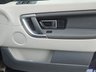 USED 2015 15 LAND ROVER DISCOVERY SPORT 2.2 SD4 HSE SUV 5dr Diesel Auto 4WD Euro 5 (s/s) (190 ps) 