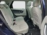USED 2015 15 LAND ROVER DISCOVERY SPORT 2.2 SD4 HSE SUV 5dr Diesel Auto 4WD Euro 5 (s/s) (190 ps) 
