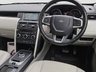 USED 2015 15 LAND ROVER DISCOVERY SPORT 2.2 SD4 HSE SUV 5dr Diesel Auto 4WD Euro 5 (s/s) (190 ps) 
