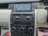 USED 2015 15 LAND ROVER DISCOVERY SPORT 2.2 SD4 HSE SUV 5dr Diesel Auto 4WD Euro 5 (s/s) (190 ps) 