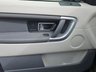 USED 2015 15 LAND ROVER DISCOVERY SPORT 2.2 SD4 HSE SUV 5dr Diesel Auto 4WD Euro 5 (s/s) (190 ps) 