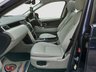 USED 2015 15 LAND ROVER DISCOVERY SPORT 2.2 SD4 HSE SUV 5dr Diesel Auto 4WD Euro 5 (s/s) (190 ps) 