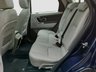 USED 2015 15 LAND ROVER DISCOVERY SPORT 2.2 SD4 HSE SUV 5dr Diesel Auto 4WD Euro 5 (s/s) (190 ps) 