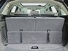 USED 2015 15 LAND ROVER DISCOVERY SPORT 2.2 SD4 HSE SUV 5dr Diesel Auto 4WD Euro 5 (s/s) (190 ps) 