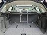 USED 2015 15 LAND ROVER DISCOVERY SPORT 2.2 SD4 HSE SUV 5dr Diesel Auto 4WD Euro 5 (s/s) (190 ps) 