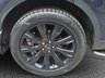 USED 2015 15 LAND ROVER DISCOVERY SPORT 2.2 SD4 HSE SUV 5dr Diesel Auto 4WD Euro 5 (s/s) (190 ps) 