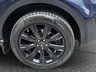 USED 2015 15 LAND ROVER DISCOVERY SPORT 2.2 SD4 HSE SUV 5dr Diesel Auto 4WD Euro 5 (s/s) (190 ps) 