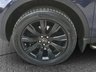 USED 2015 15 LAND ROVER DISCOVERY SPORT 2.2 SD4 HSE SUV 5dr Diesel Auto 4WD Euro 5 (s/s) (190 ps) 