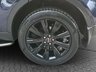 USED 2015 15 LAND ROVER DISCOVERY SPORT 2.2 SD4 HSE SUV 5dr Diesel Auto 4WD Euro 5 (s/s) (190 ps) 