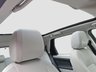 USED 2015 15 LAND ROVER DISCOVERY SPORT 2.2 SD4 HSE SUV 5dr Diesel Auto 4WD Euro 5 (s/s) (190 ps) 