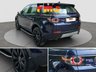 USED 2015 15 LAND ROVER DISCOVERY SPORT 2.2 SD4 HSE SUV 5dr Diesel Auto 4WD Euro 5 (s/s) (190 ps) 