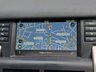 USED 2015 15 LAND ROVER DISCOVERY SPORT 2.2 SD4 HSE SUV 5dr Diesel Auto 4WD Euro 5 (s/s) (190 ps) 