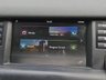 USED 2015 15 LAND ROVER DISCOVERY SPORT 2.2 SD4 HSE SUV 5dr Diesel Auto 4WD Euro 5 (s/s) (190 ps) 