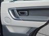 USED 2015 15 LAND ROVER DISCOVERY SPORT 2.2 SD4 HSE SUV 5dr Diesel Auto 4WD Euro 5 (s/s) (190 ps) 