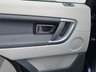 USED 2015 15 LAND ROVER DISCOVERY SPORT 2.2 SD4 HSE SUV 5dr Diesel Auto 4WD Euro 5 (s/s) (190 ps) 