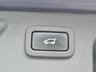 USED 2015 15 LAND ROVER DISCOVERY SPORT 2.2 SD4 HSE SUV 5dr Diesel Auto 4WD Euro 5 (s/s) (190 ps) 
