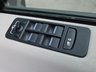 USED 2015 15 LAND ROVER DISCOVERY SPORT 2.2 SD4 HSE SUV 5dr Diesel Auto 4WD Euro 5 (s/s) (190 ps) 