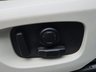 USED 2015 15 LAND ROVER DISCOVERY SPORT 2.2 SD4 HSE SUV 5dr Diesel Auto 4WD Euro 5 (s/s) (190 ps) 
