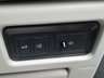 USED 2015 15 LAND ROVER DISCOVERY SPORT 2.2 SD4 HSE SUV 5dr Diesel Auto 4WD Euro 5 (s/s) (190 ps) 