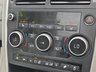 USED 2015 15 LAND ROVER DISCOVERY SPORT 2.2 SD4 HSE SUV 5dr Diesel Auto 4WD Euro 5 (s/s) (190 ps) 