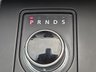 USED 2015 15 LAND ROVER DISCOVERY SPORT 2.2 SD4 HSE SUV 5dr Diesel Auto 4WD Euro 5 (s/s) (190 ps) 