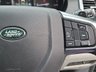USED 2015 15 LAND ROVER DISCOVERY SPORT 2.2 SD4 HSE SUV 5dr Diesel Auto 4WD Euro 5 (s/s) (190 ps) 