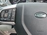 USED 2015 15 LAND ROVER DISCOVERY SPORT 2.2 SD4 HSE SUV 5dr Diesel Auto 4WD Euro 5 (s/s) (190 ps) 