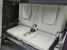USED 2015 15 LAND ROVER DISCOVERY SPORT 2.2 SD4 HSE SUV 5dr Diesel Auto 4WD Euro 5 (s/s) (190 ps) 