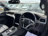 USED 2024 74 VOLKSWAGEN AMAROK 2.0 TDI Style Pickup Double Cab 4dr Diesel Auto 4Motion Euro 6 (s/s) (205 ps) LEATHER-WARRANTY+SERVICE PLAN