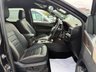 USED 2024 74 VOLKSWAGEN AMAROK 2.0 TDI Style Pickup Double Cab 4dr Diesel Auto 4Motion Euro 6 (s/s) (205 ps) LEATHER-WARRANTY+SERVICE PLAN