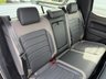 USED 2024 74 VOLKSWAGEN AMAROK 2.0 TDI Style Pickup Double Cab 4dr Diesel Auto 4Motion Euro 6 (s/s) (205 ps) LEATHER-WARRANTY+SERVICE PLAN