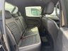 USED 2024 74 VOLKSWAGEN AMAROK 2.0 TDI Style Pickup Double Cab 4dr Diesel Auto 4Motion Euro 6 (s/s) (205 ps) LEATHER-WARRANTY+SERVICE PLAN