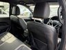 USED 2024 74 VOLKSWAGEN AMAROK 2.0 TDI Style Pickup Double Cab 4dr Diesel Auto 4Motion Euro 6 (s/s) (205 ps) LEATHER-WARRANTY+SERVICE PLAN
