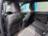 USED 2024 74 VOLKSWAGEN AMAROK 2.0 TDI Style Pickup Double Cab 4dr Diesel Auto 4Motion Euro 6 (s/s) (205 ps) LEATHER-WARRANTY+SERVICE PLAN