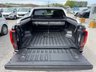 USED 2024 74 VOLKSWAGEN AMAROK 2.0 TDI Style Pickup Double Cab 4dr Diesel Auto 4Motion Euro 6 (s/s) (205 ps) LEATHER-WARRANTY+SERVICE PLAN