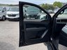 USED 2024 74 VOLKSWAGEN AMAROK 2.0 TDI Style Pickup Double Cab 4dr Diesel Auto 4Motion Euro 6 (s/s) (205 ps) LEATHER-WARRANTY+SERVICE PLAN