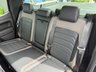 USED 2024 74 VOLKSWAGEN AMAROK 2.0 TDI Style Pickup Double Cab 4dr Diesel Auto 4Motion Euro 6 (s/s) (205 ps) LEATHER-WARRANTY+SERVICE PLAN