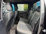 USED 2024 74 VOLKSWAGEN AMAROK 2.0 TDI Style Pickup Double Cab 4dr Diesel Auto 4Motion Euro 6 (s/s) (205 ps) LEATHER-WARRANTY+SERVICE PLAN