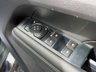USED 2024 74 VOLKSWAGEN AMAROK 2.0 TDI Style Pickup Double Cab 4dr Diesel Auto 4Motion Euro 6 (s/s) (205 ps) LEATHER-WARRANTY+SERVICE PLAN