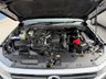 USED 2024 74 VOLKSWAGEN AMAROK 2.0 TDI Style Pickup Double Cab 4dr Diesel Auto 4Motion Euro 6 (s/s) (205 ps) LEATHER-WARRANTY+SERVICE PLAN